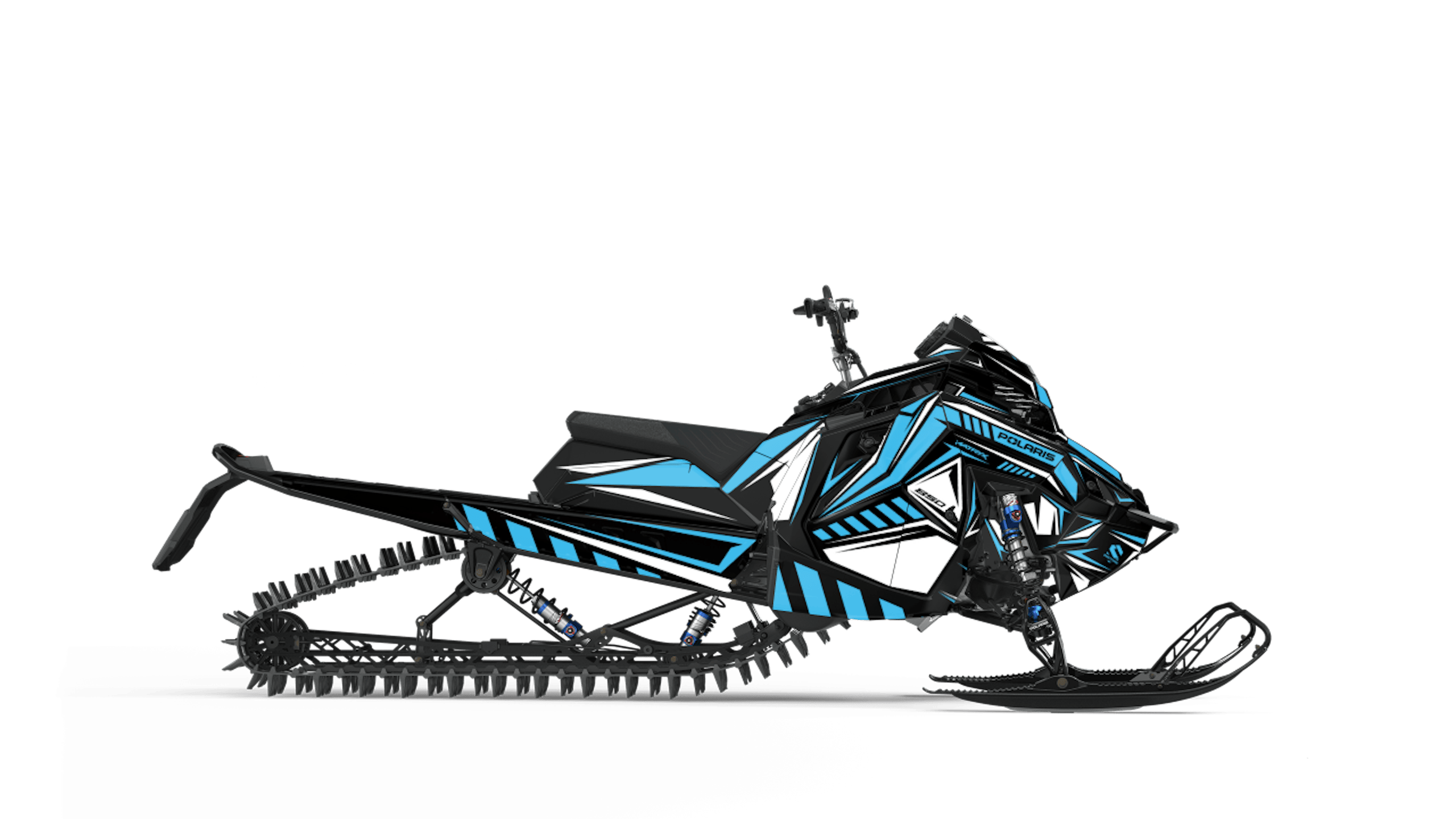 Category: Snow addons | SweTown SweTown