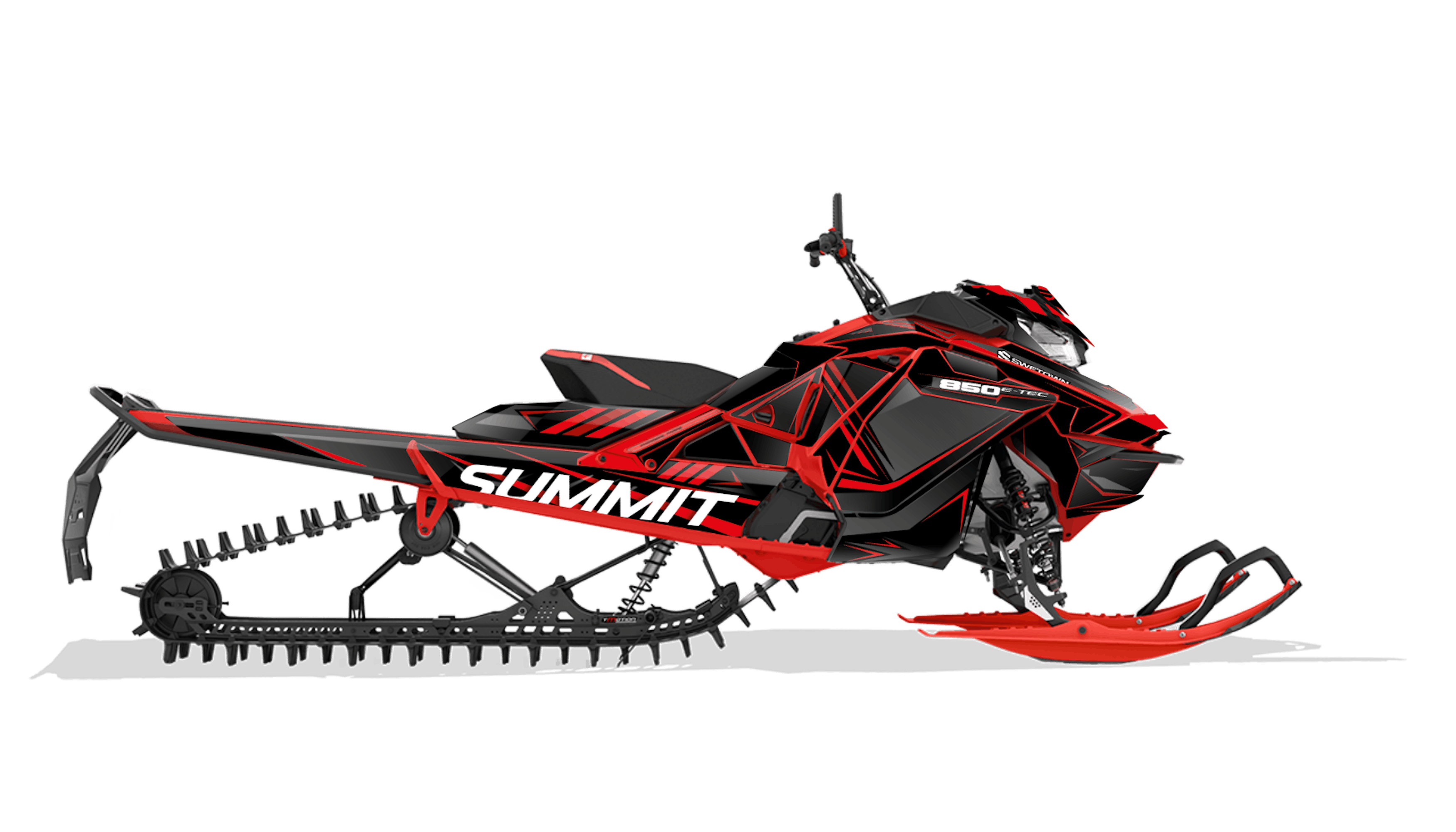 HAGANE デモCD WINTRY SKY, CONNECT New 2024 Gravely USA Pro-Turn 360 60 in. Kawasaki FX921V 31